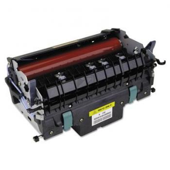 Lexmark Maintenance-Kit (12G6496)