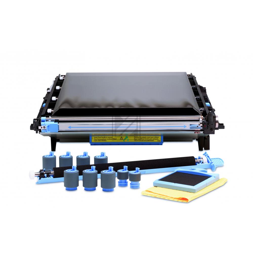HP Transfer-Unit (C8555A)