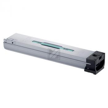 HP Toner-Kit schwarz (SS593A, K806S)