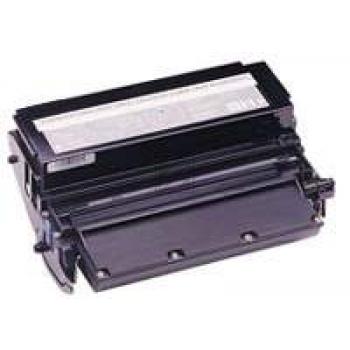 Ricoh Toner-Kit cyan (400317, TYPE-204C)
