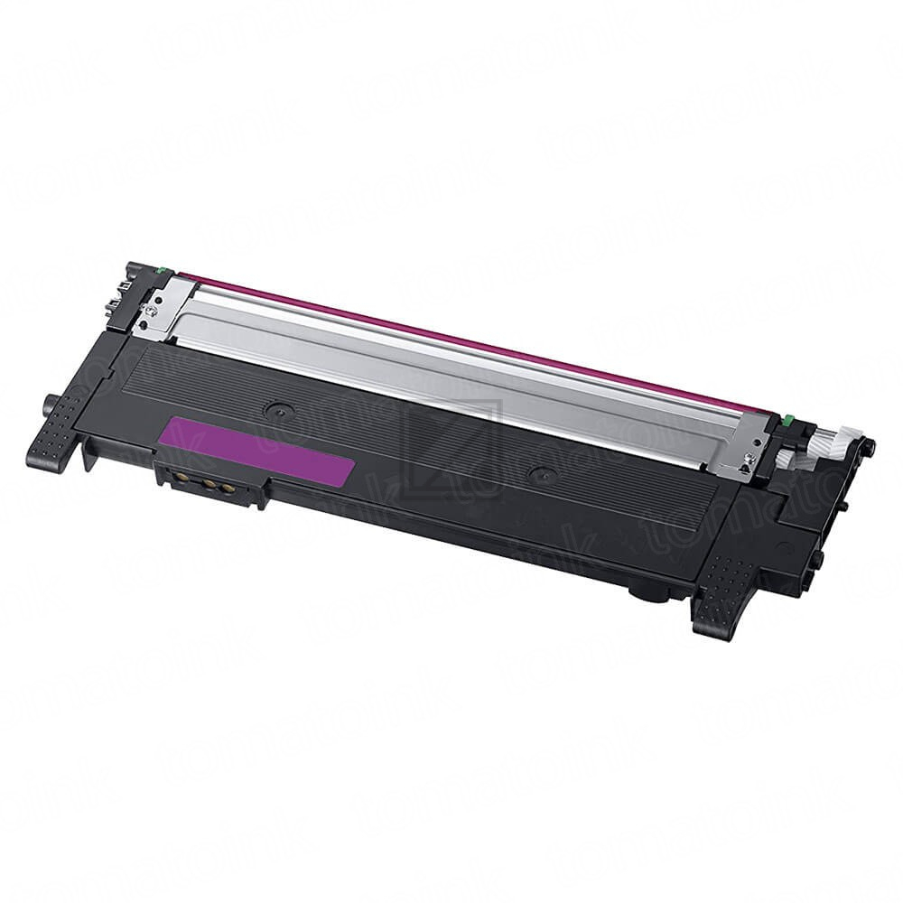 Samsung Toner-Kit magenta (CLT-M404S/SEE, M404S)