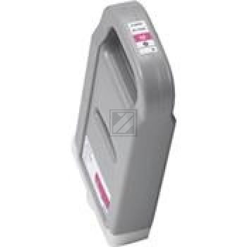 Canon Tintenpatrone magenta (2960B001AA, PFI-303M)