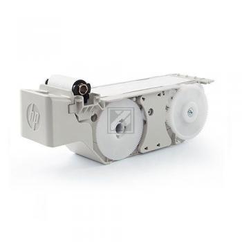 HP Maintenance-Kit (F9J48A, 841)