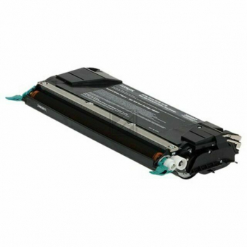 Lexmark Toner-Kit schwarz (24B5807)