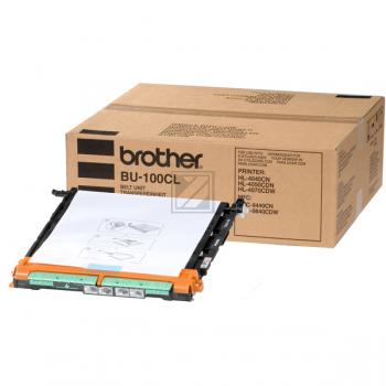 Brother Transfer-Unit (BU-100CL)
