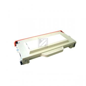 Agfaphoto Toner-Kit schwarz (APTBTN04BE) ersetzt TN-04BK