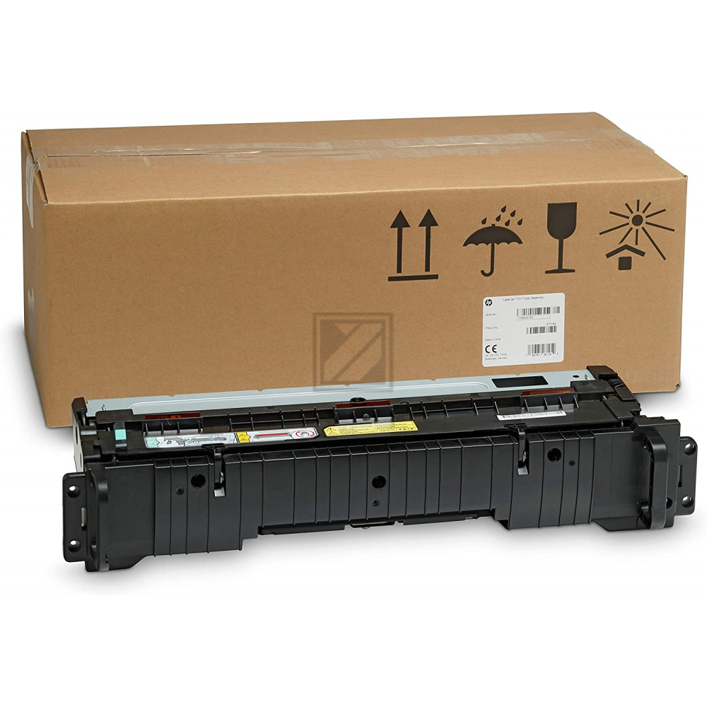 HP Fixiereinheit (Z7Y76A)
