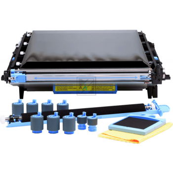 HP Transfer-Unit (Z7Y78A)