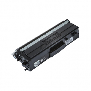 Brother Toner-Kartusche Projekt schwarz HC plus (TN-426BKP)