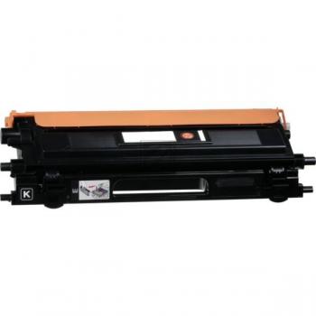 Brother Toner-Kit schwarz (TN-130BK)