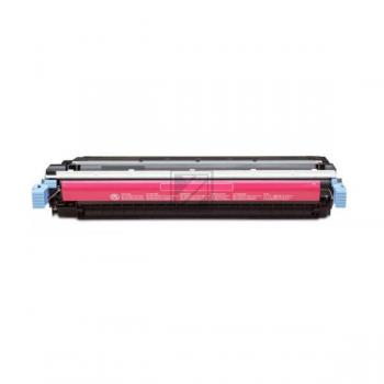 Canon Toner-Kartusche magenta (6828A004, EP-86M)
