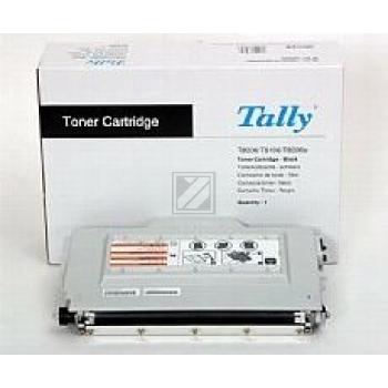 Ricoh Toner-Kit schwarz (400316, TYPE-204BK)
