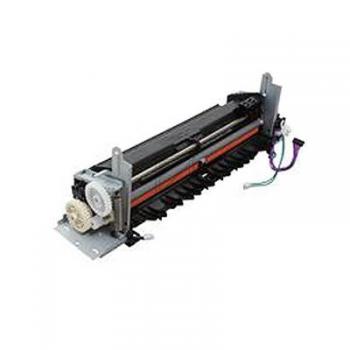 HP Fixiereinheit (RM1-6739-220CN)