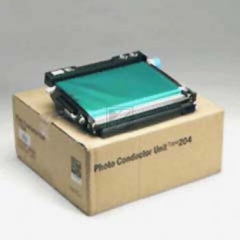 Ricoh Fotoleitertrommel (400320)