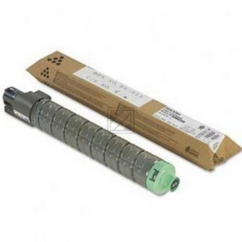 Ricoh Toner-Kit schwarz (841424, RHC3501EBLK)