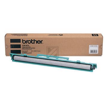 Brother Reinigungsrolle (26934, CR-2CL)
