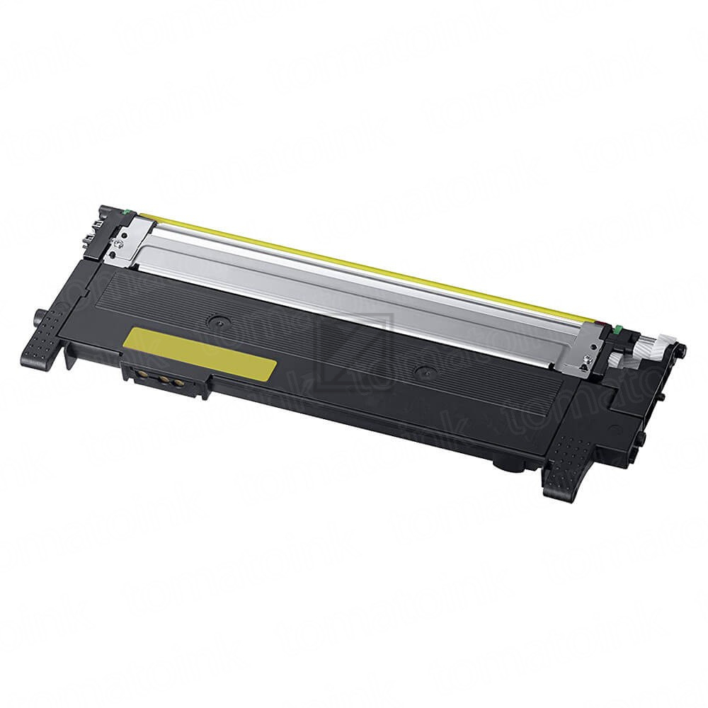 Samsung Toner-Kit gelb (CLT-Y404S/SEE, Y404S)