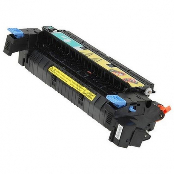 HP Fixiereinheit (RM1-8396-000CN)