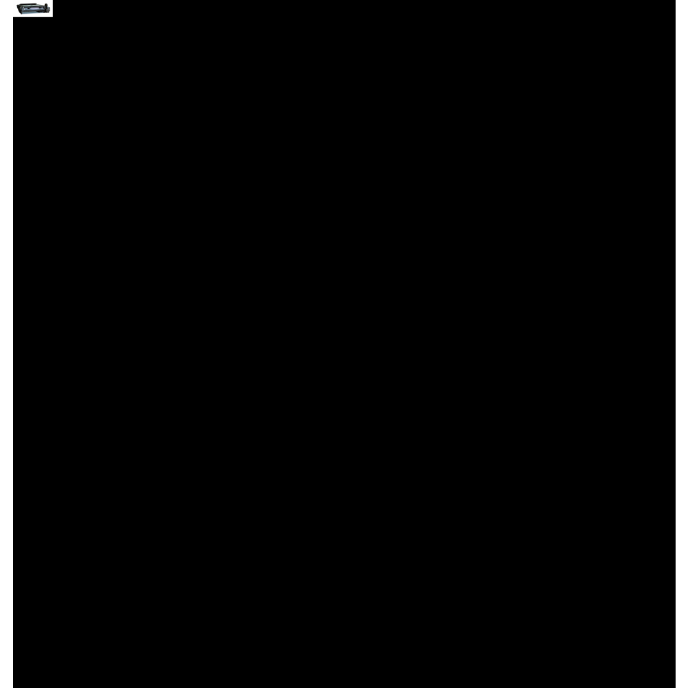 HP Transfer-Unit (C9724A)
