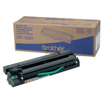 Brother Fotoleitertrommel (DR-1200)