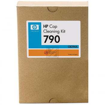 HP Reinigungseinheit (CB294A, 790)