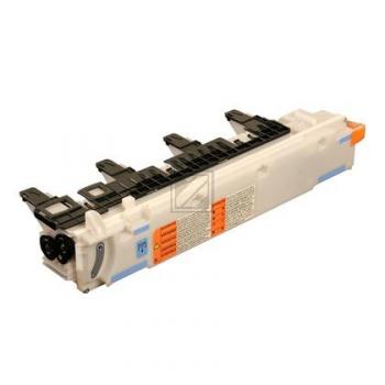 Canon Tonerrestbehälter (FM3-5945-020)