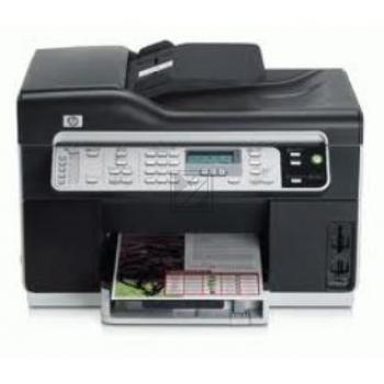 Officejet Pro L 7555