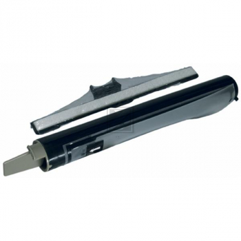 Canon Toner-Kit 2 x schwarz (F41-6601)