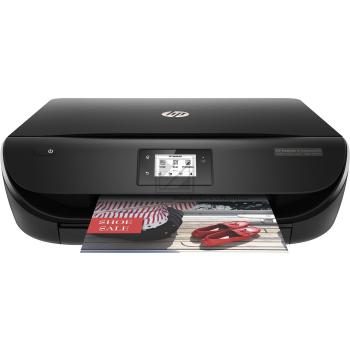 Deskjet Ink Advantage 4535 All-in-One Printer