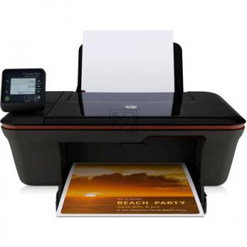 Deskjet 3056 A