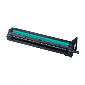 Samsung Fotoleitertrommel schwarz (SS832A, R707)