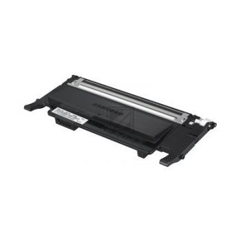 Samsung Toner-Kartusche schwarz (CLT-K4073S/XIP, K4073)