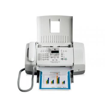 Officejet 4355