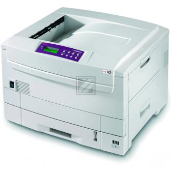 C 9500 HDN Heavystock