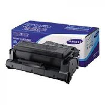 Samsung Toner-Kartusche schwarz (ML-5200D6, 5200)