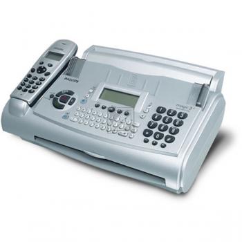 Magic 3-2 Voice Dect SMS