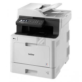 DCP-L 8410 CDW