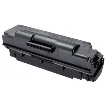 HP Toner-Kit schwarz (SV074A, 307)