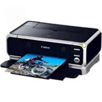 Pixma IP 4000