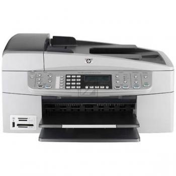 Officejet 6305