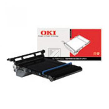 OKI Transfer-Unit (41303903)