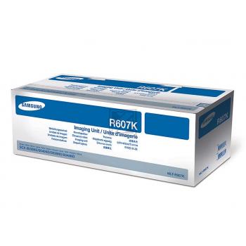 Samsung Fotoleitertrommel schwarz (MLT-R607K, R607K)