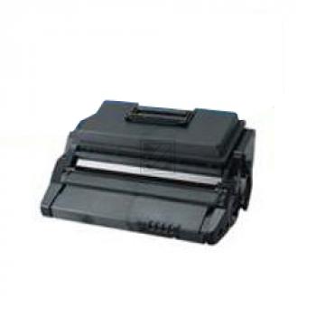 HP Toner-Kartusche schwarz HC (SV439A, 3560)