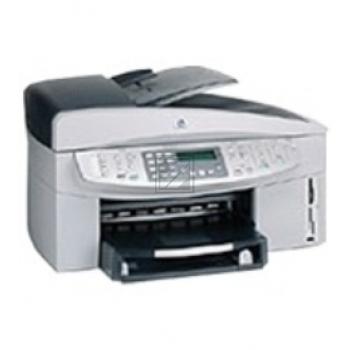 Officejet 7208