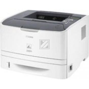 Color Imagerunner LBP 596