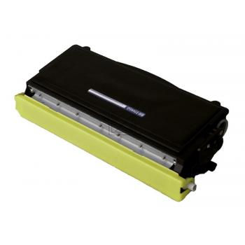 Brother Toner-Kartusche schwarz HC (TN-460)