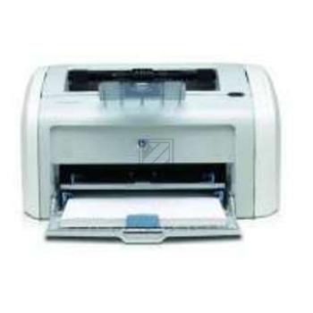 Laserjet 500 Plus