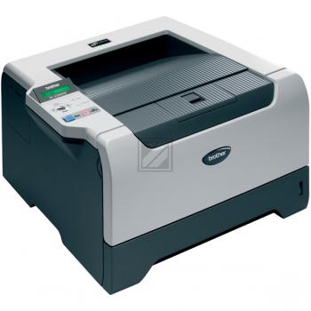 HL 5280