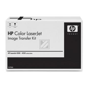 HP Transfer-Unit (C4196A)