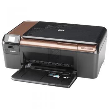 Photosmart C 4795
